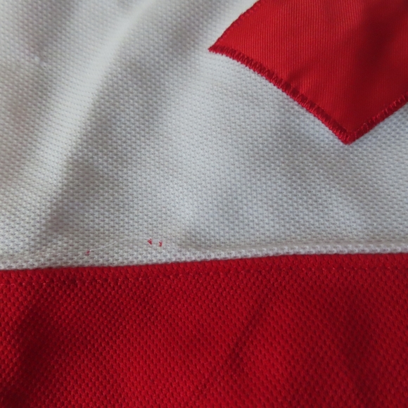 Cccp Tpetbrk 20 Jersey 2XL - Picture 3 of 8